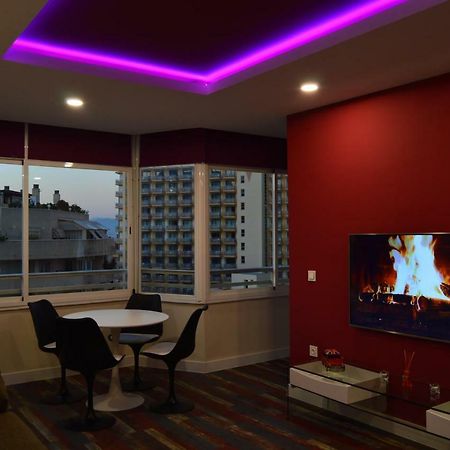 Diamond Torremolinos Διαμέρισμα Εξωτερικό φωτογραφία